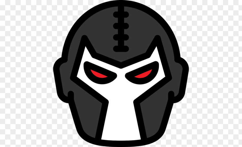 Batman Superhero Bane Comics Villain PNG