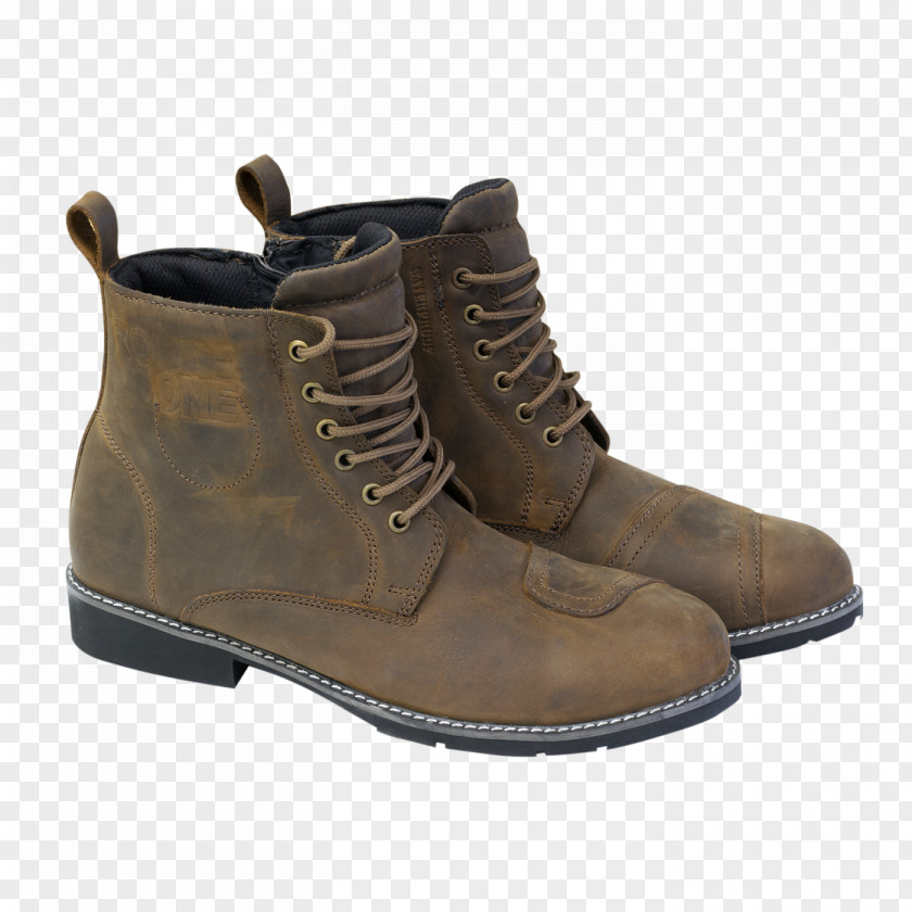 Boot Motorcycle Clothing Pants PNG