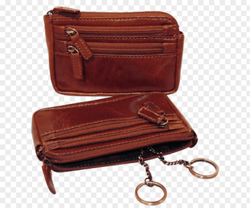 Brown Chain Handbags Old Angler Leather Srl Bag Key Chains Belt PNG