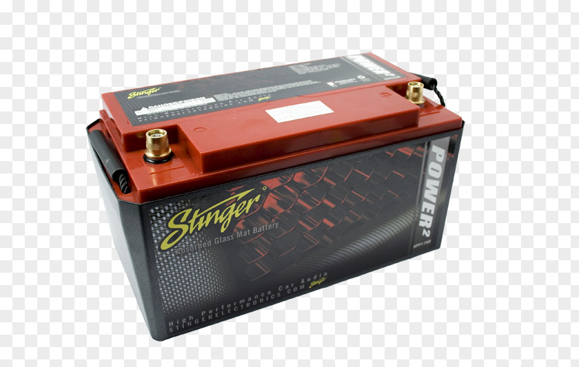 Car Lada Priora Vehicle Audio Electric Battery Automotive PNG