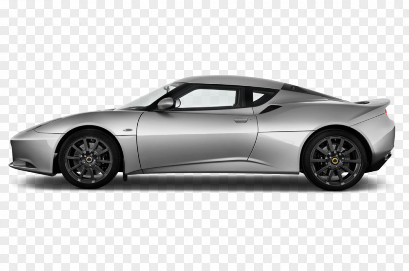 Car Lotus Cars Evora Audi Elise PNG