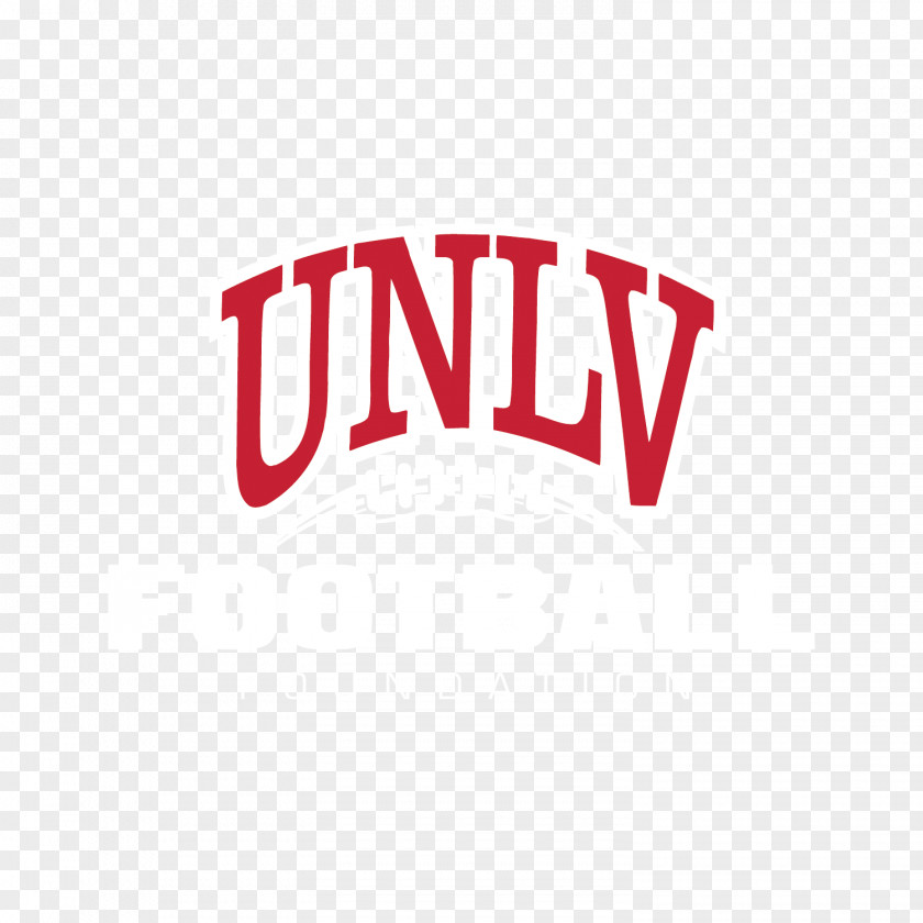 Chalk Board University Of Nevada, Las Vegas UNLV Rebels Football Baseball Logo Sport PNG
