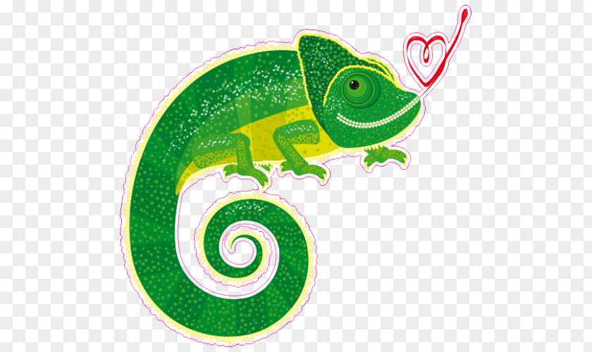 Chameleons Graphics Illustration Drawing PNG graphics Drawing, design clipart PNG