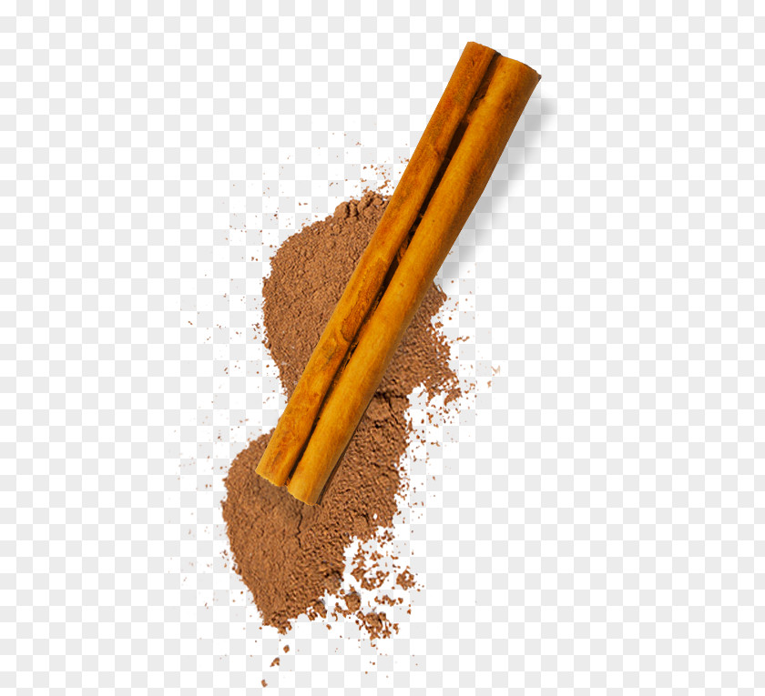 Cinnamon Stick Spice Flavor PNG