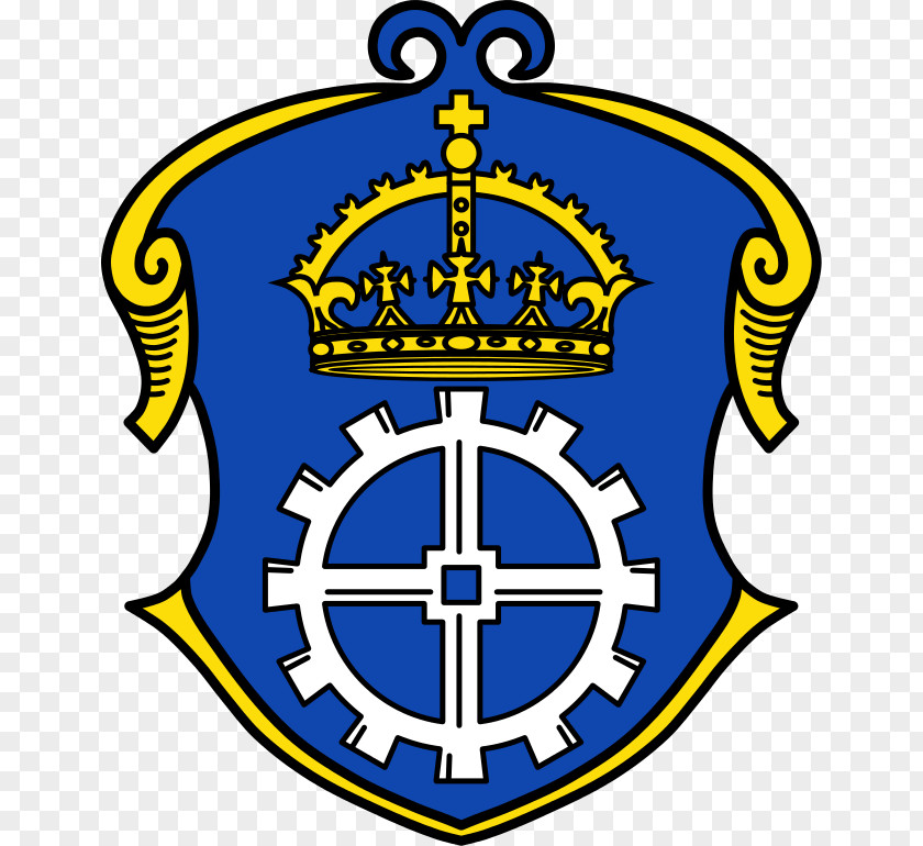 Coat Of Arms Buchendorf Blazon Heraldry Wikimedia Commons PNG