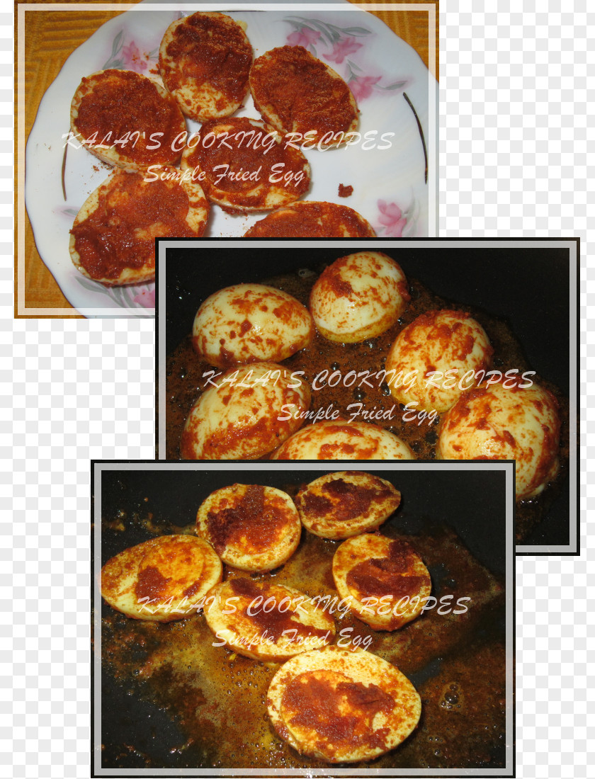 Curry Fish Balls Fritter Syrniki Vegetarian Cuisine Food PNG