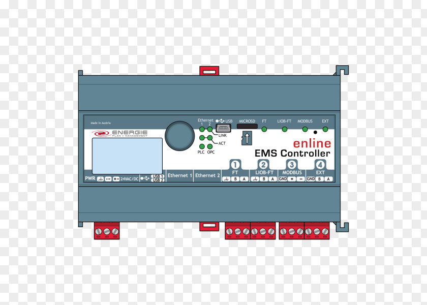 Energy Display Device Automaatjuhtimine Automation System PNG