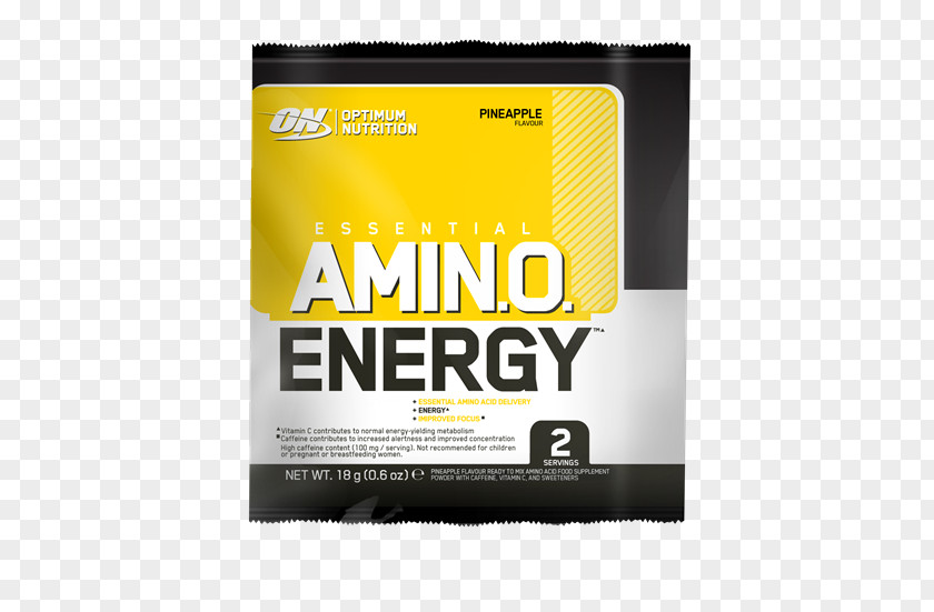 Energy Essential Amino Acid Dietary Supplement Nutrition PNG