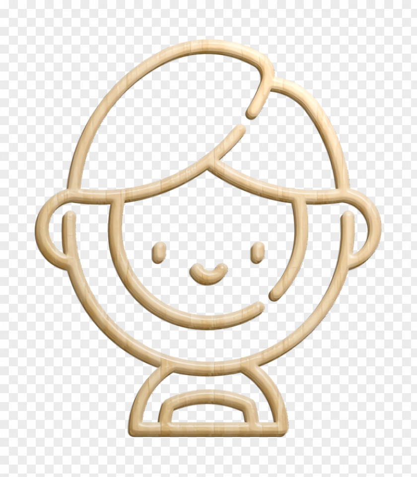 Facial Mask Icon Beauty PNG