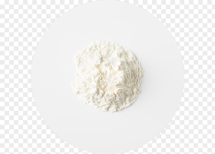 Flour Wheat Rice PNG