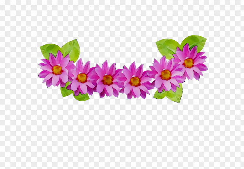 Flower Floral Design Image Emoji PNG