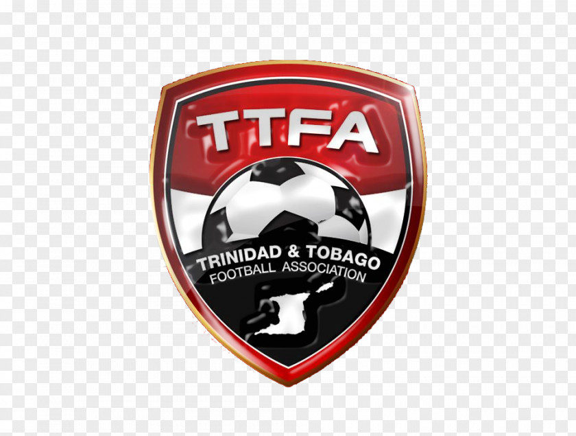 Football Trinidad And Tobago National Team 2018 World Cup Panama PNG