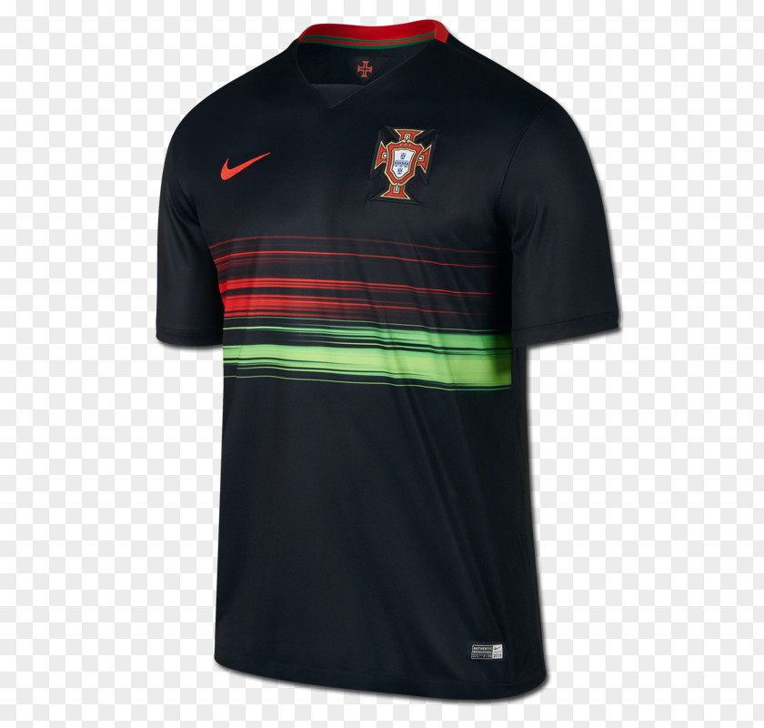 Football UEFA Euro 2016 Final Portugal National Team 2018 World Cup Jersey PNG