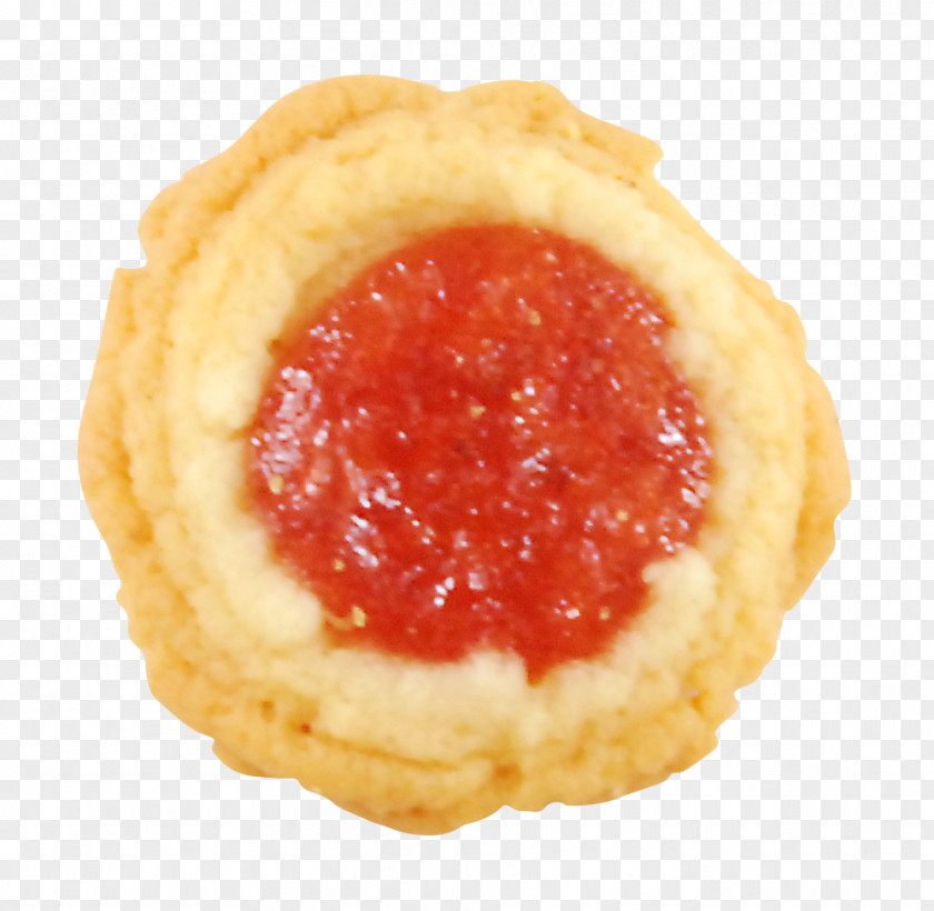 Gift Ritz Crackers Tart Confectionery Western Sweets ちぼり PNG