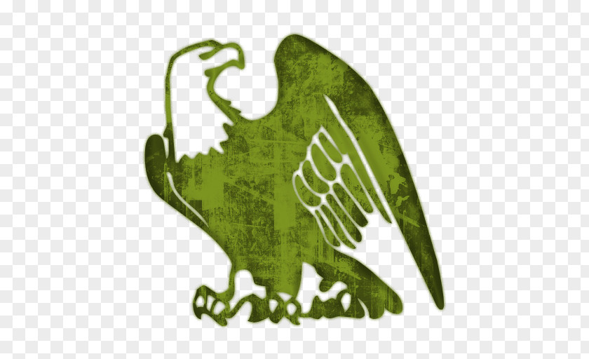 Green Eagle Cliparts Bald Clip Art PNG