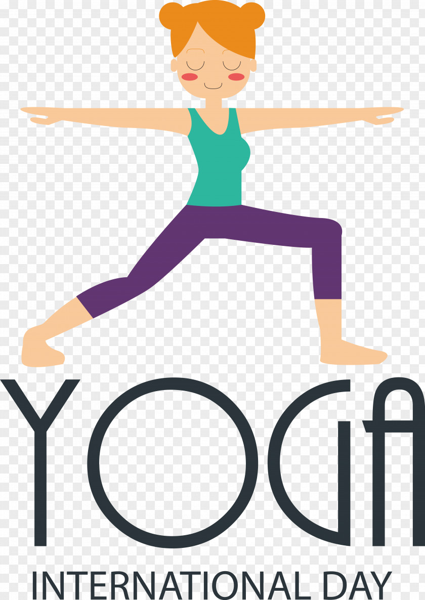 International Day Of Yoga Yoga Vrikshasana Reverse Plank Pose Vector PNG