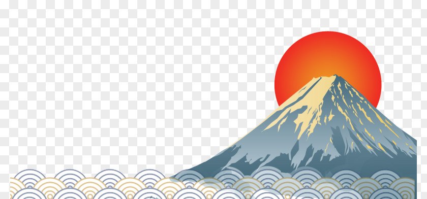 Japan Desktop Wallpaper Image Vector Graphics Design PNG