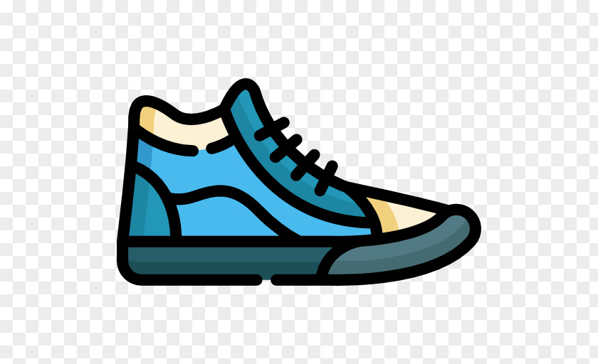 KD Shoes High Tops Clip Art Sports Product Design PNG