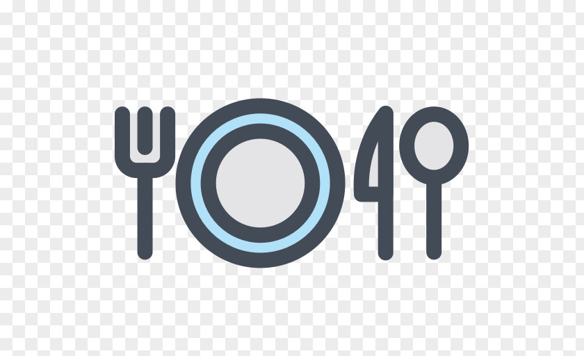 Knife Kitchen Spoon Cutlery Fork PNG