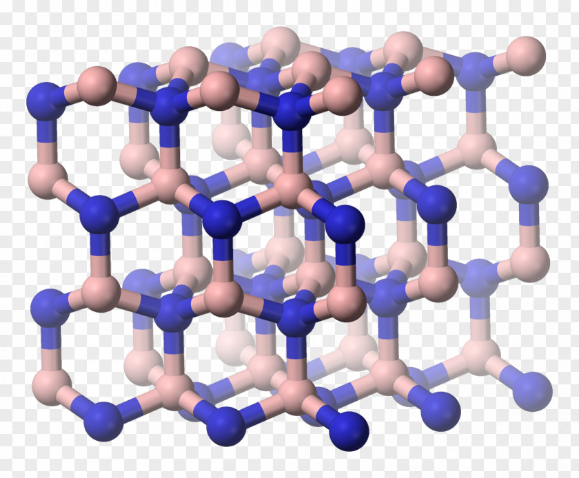 Light Irradiation Boron Nitride Polymorphism Hexagonal Crystal Family Mineral PNG