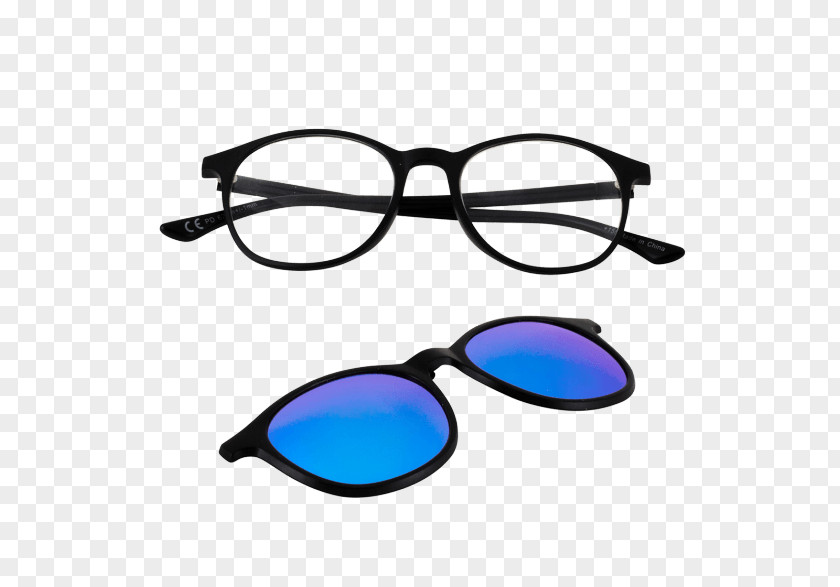 Lunette Button Sunglasses Lens Eyewear Clip Art PNG