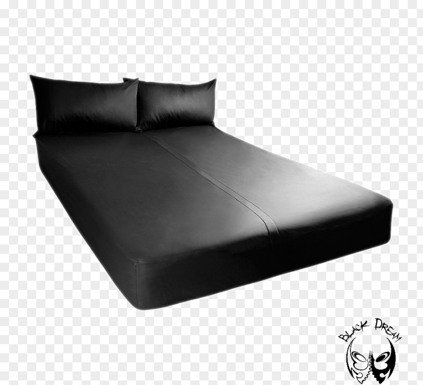 Mattress Bed Sheets Exxxtreme Full Bedding PNG