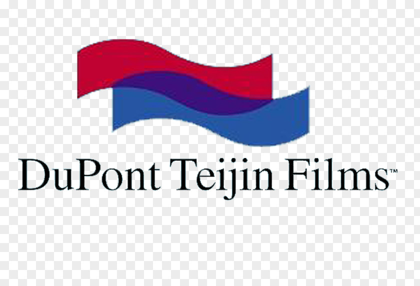 Mechanical Logo PT. Indonesia Teijin Film Solutions Dupont Films Brand PNG