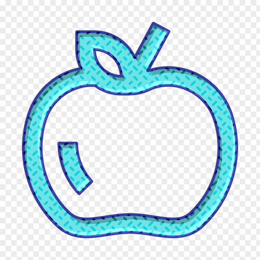 Newton Icon Apple Physics And Chemistry PNG