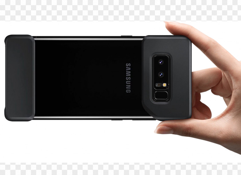 Note 8 Samsung Galaxy S8 S II Xiaomi Redmi PNG