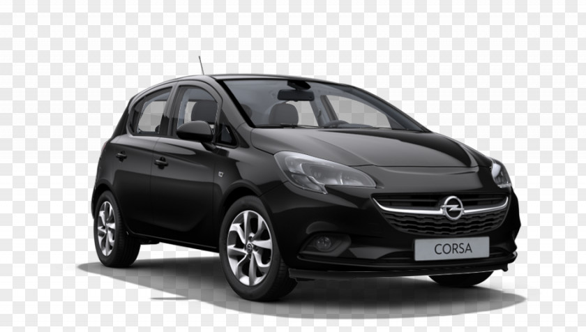 Opel Corsa Adam Insignia Car PNG