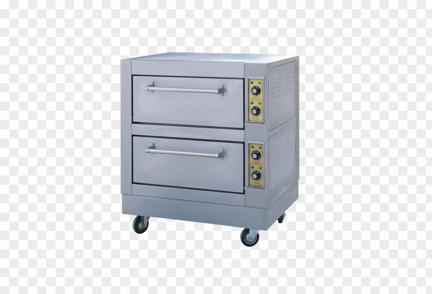 Oven China Furnace Business PNG