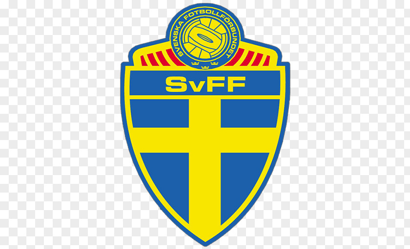 Part Time Sweden National Football Team Dream League Soccer 2018 FIFA World Cup PNG