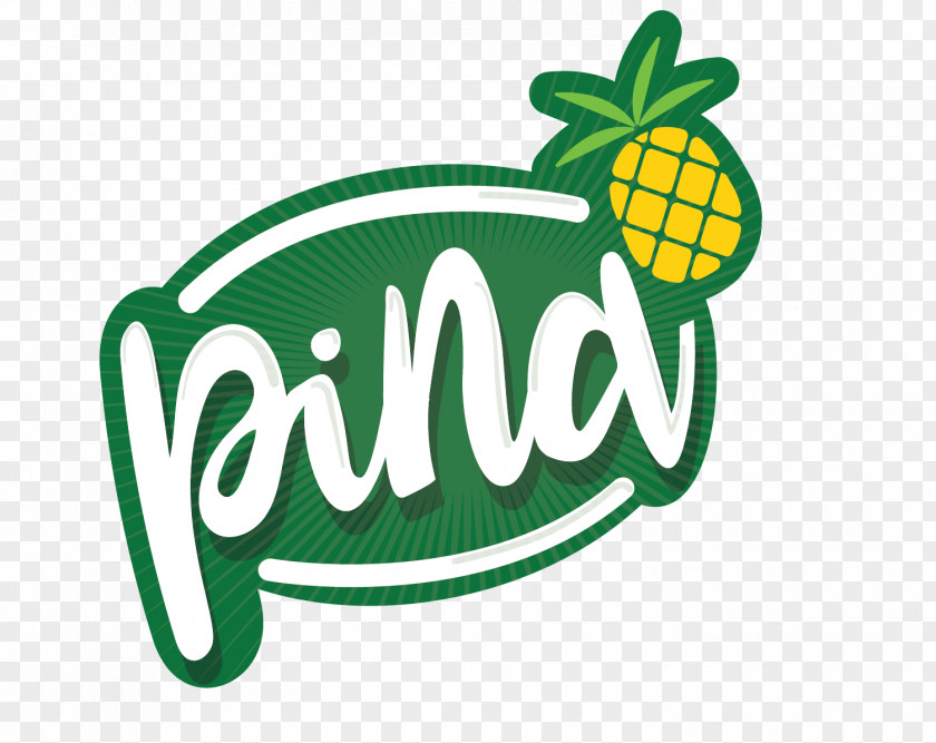 Pineapple Joint-stock Company PT. Indah Berkah Makmur Juice PNG