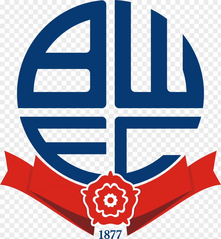 Premier League University Of Bolton Stadium Wanderers F.C. English Football PNG