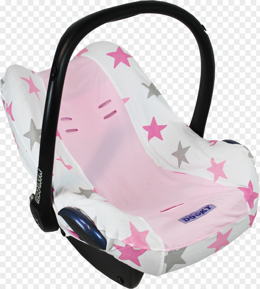 Seat Cover Baby & Toddler Car Seats Infant PNG