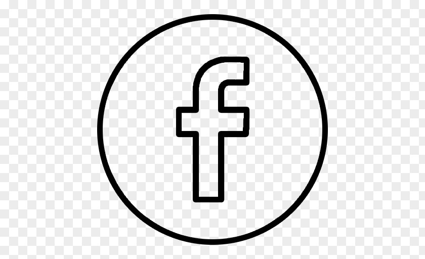 Social Media Networking Service Logo Facebook PNG