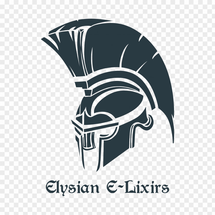 Spartan Motorcycle Helmets Sparta Decal Sticker PNG