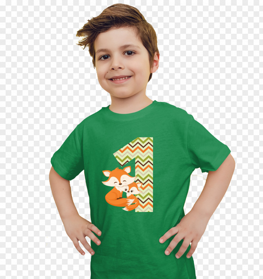 T-shirt Amazon.com Boy Sleeve PNG