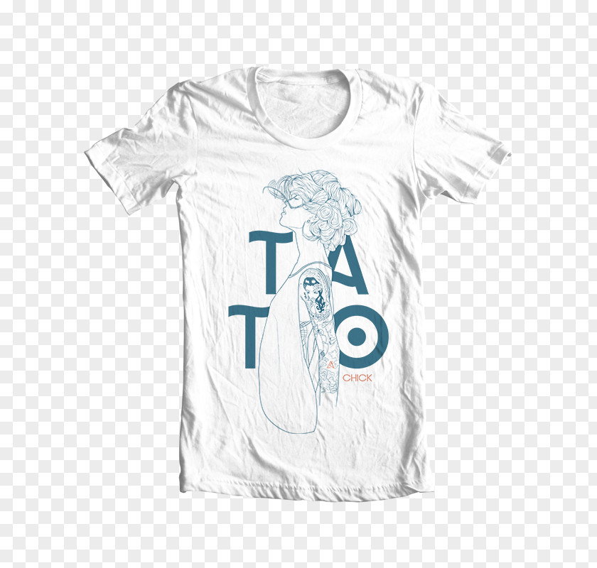 T-shirt Concert Clothing Hoodie PNG