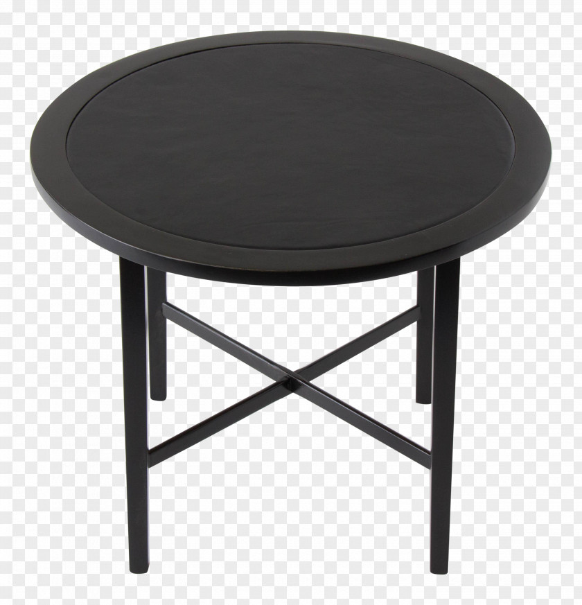 Table Coffee Tables Brass Artifort Tray PNG