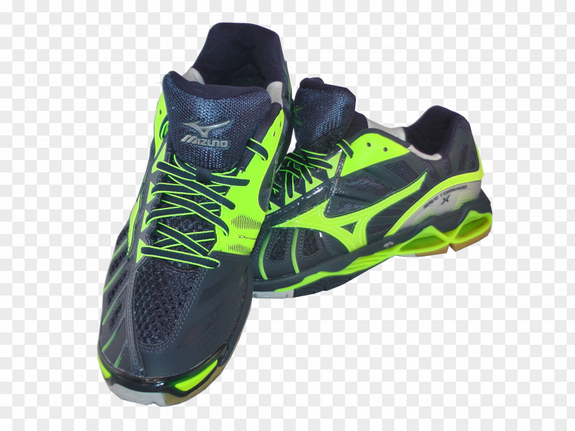 Tornado Water Waves Shoe Mizuno Corporation Sneakers ASICS Footwear PNG