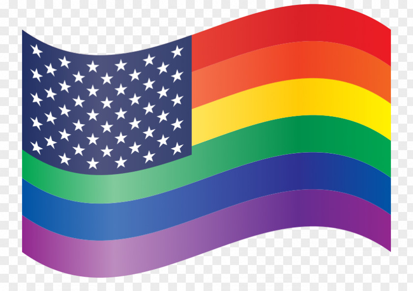 United States Flag Of The Clip Art PNG