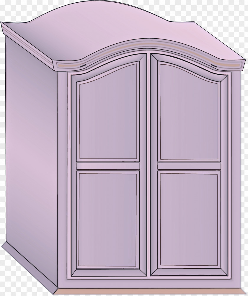 Wardrobe Furniture Cupboard Room Architecture PNG
