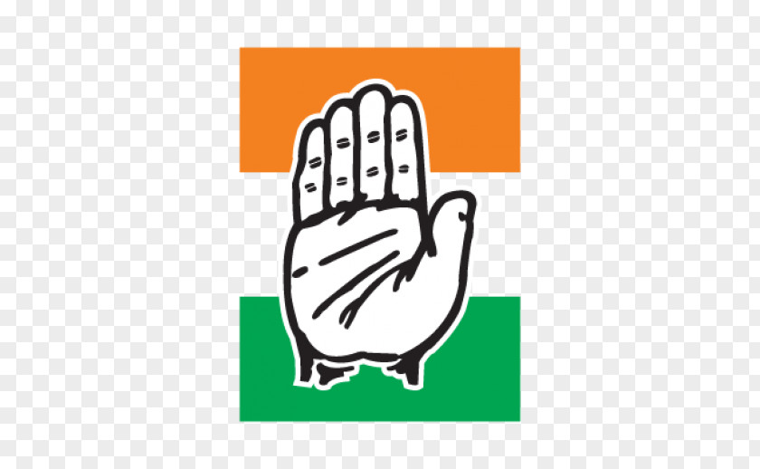 Youth Gujarat Karnataka Chief Minister Indian National Congress Bharatiya Janata Party PNG