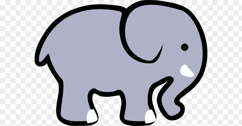 Alabama Cliparts Elephant Free Content Clip Art PNG