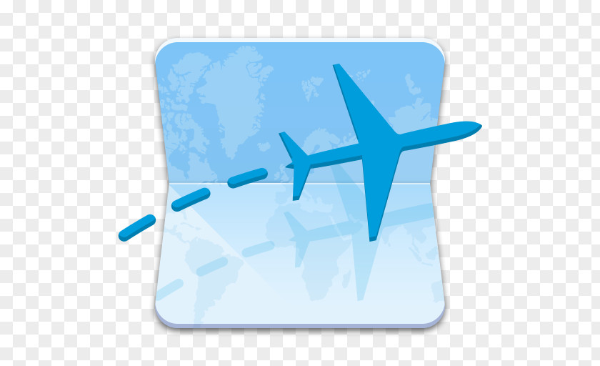 Android FlightAware App Store PNG