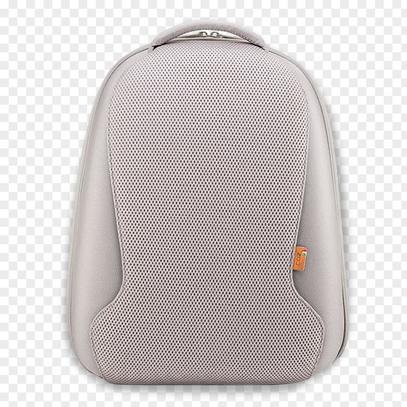 Backpack IPad Computer Textile IPhone PNG
