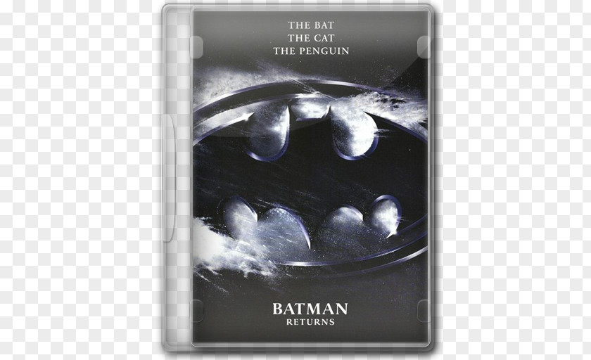 Batman Returns 3 Monochrome Photography Black And White PNG
