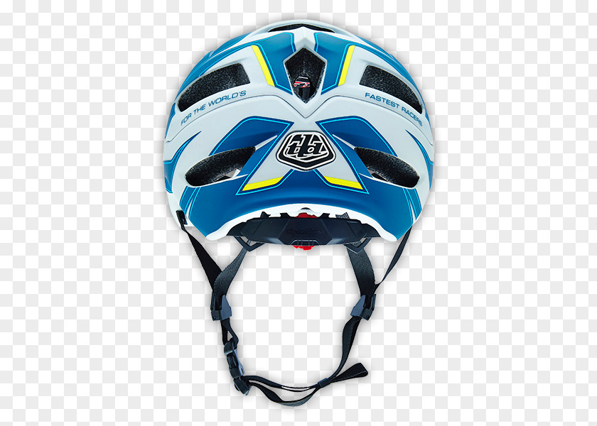 Bicycle Helmets Motorcycle Lacrosse Helmet Ski & Snowboard PNG