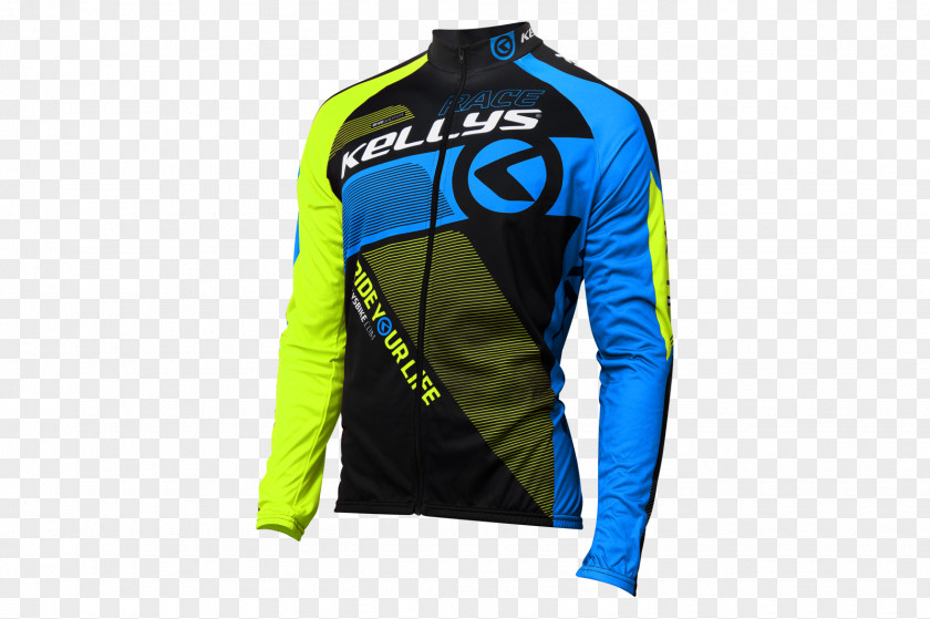 Bicycle Tracksuit Kellys Clothing Cycling PNG